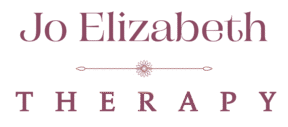 joelizabeththerapy.co.uk