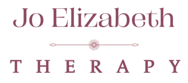 joelizabeththerapy.co.uk